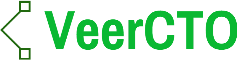 VeerCTO